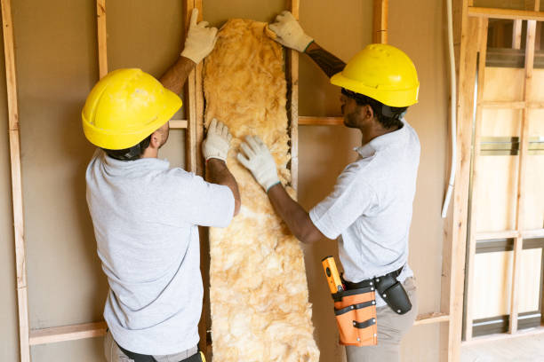 Best Radiant Barrier Insulation  in Englewood, OH